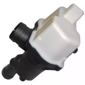 WILMINK GROUP wg1407505 -  Датчик давления, топливный бак